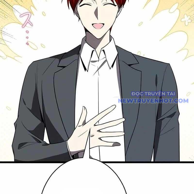 Ah, Thật Tuyệt Khi Còn Sống Chapter 36 - Trang 2