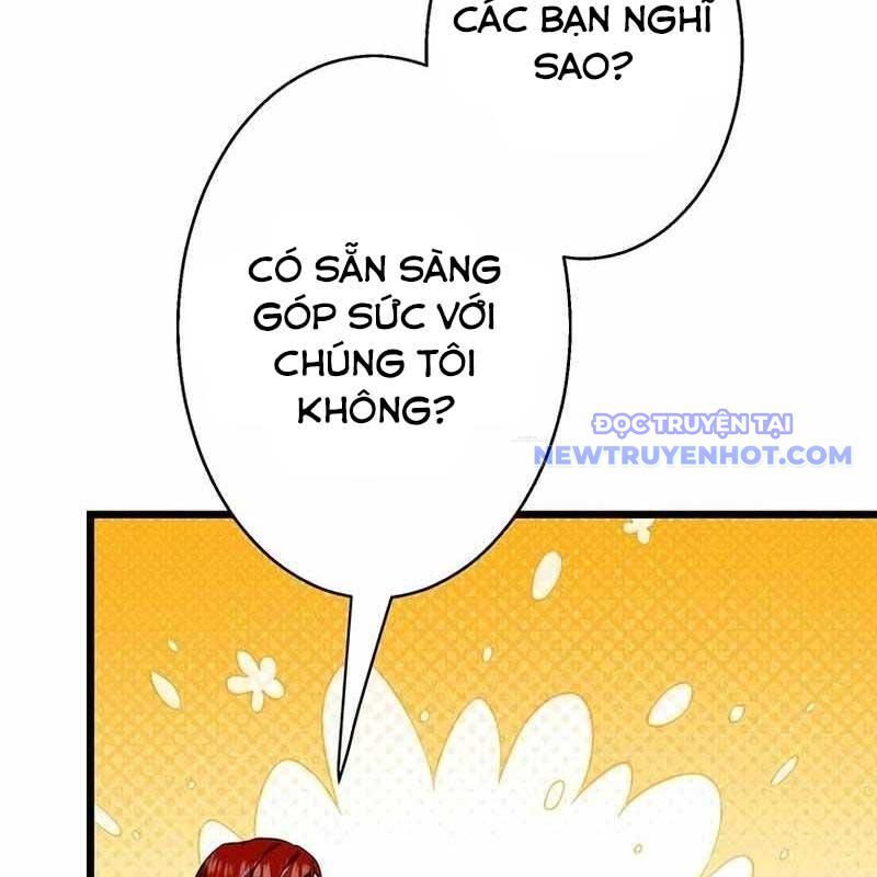 Ah, Thật Tuyệt Khi Còn Sống Chapter 36 - Trang 2