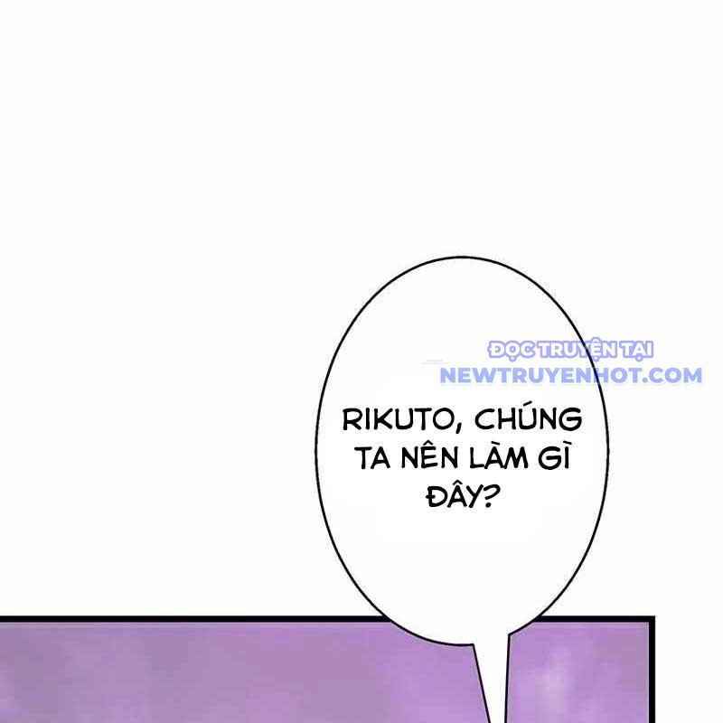 Ah, Thật Tuyệt Khi Còn Sống Chapter 36 - Trang 2