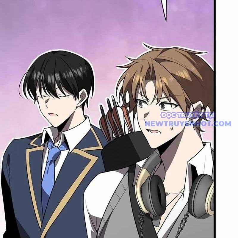 Ah, Thật Tuyệt Khi Còn Sống Chapter 36 - Trang 2