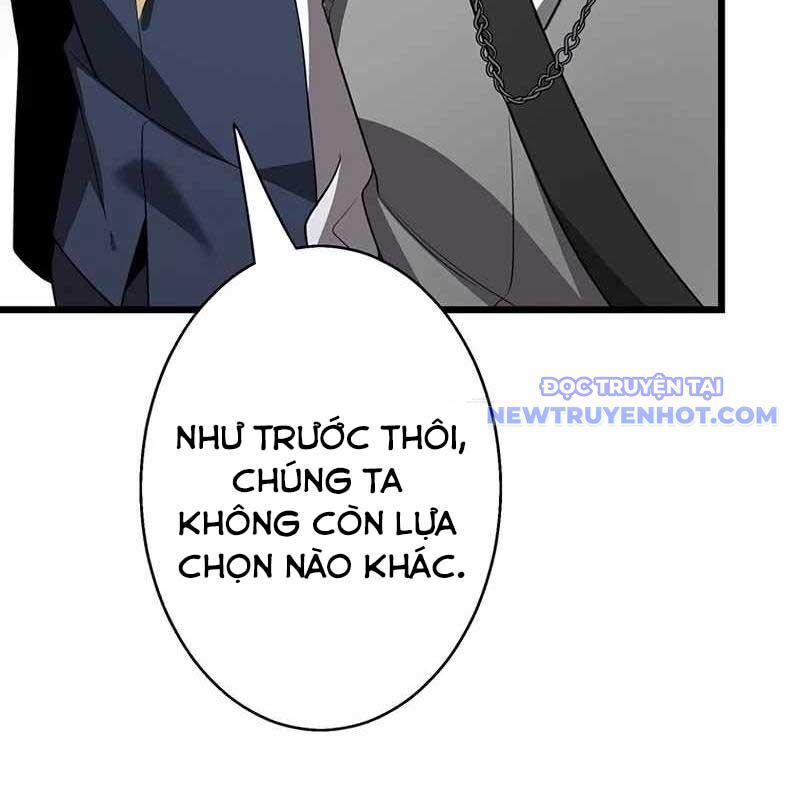 Ah, Thật Tuyệt Khi Còn Sống Chapter 36 - Trang 2