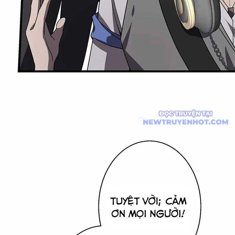Ah, Thật Tuyệt Khi Còn Sống Chapter 36 - Trang 2