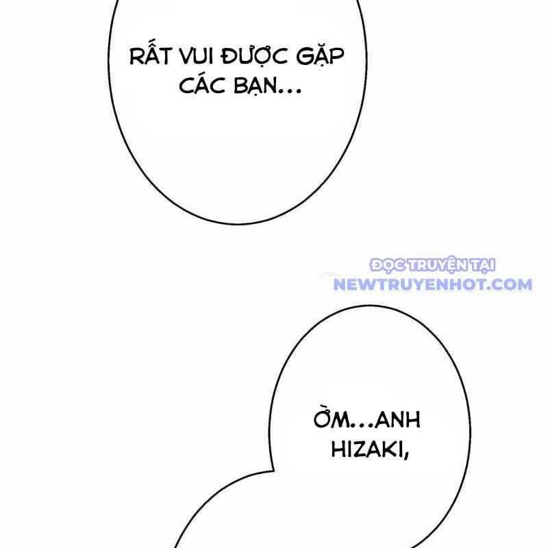 Ah, Thật Tuyệt Khi Còn Sống Chapter 36 - Trang 2