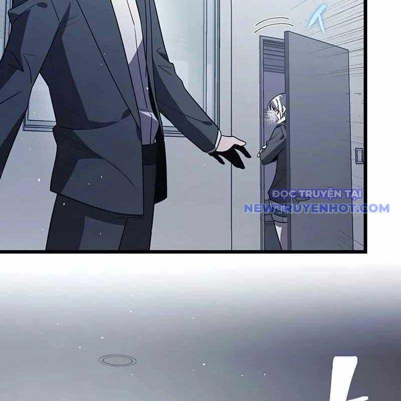 Ah, Thật Tuyệt Khi Còn Sống Chapter 36 - Trang 2