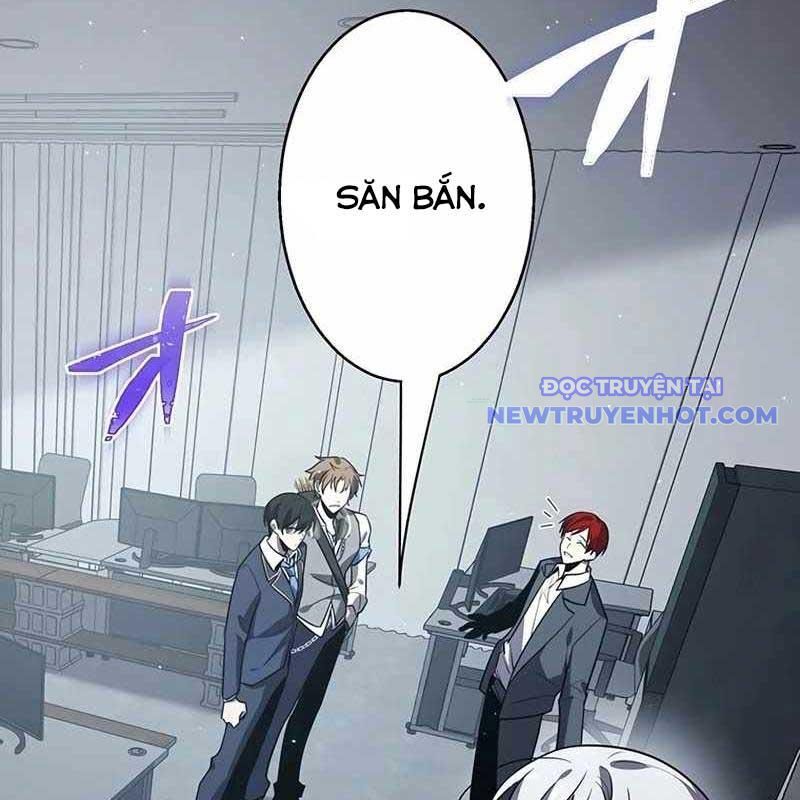 Ah, Thật Tuyệt Khi Còn Sống Chapter 36 - Trang 2
