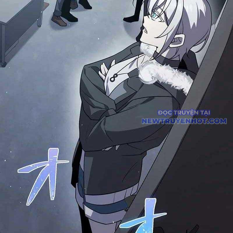 Ah, Thật Tuyệt Khi Còn Sống Chapter 36 - Trang 2