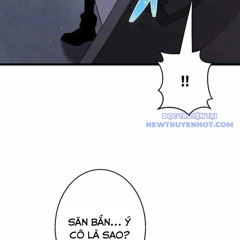 Ah, Thật Tuyệt Khi Còn Sống Chapter 36 - Trang 2