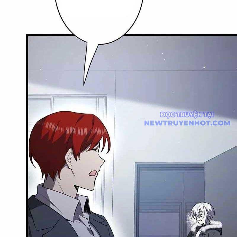 Ah, Thật Tuyệt Khi Còn Sống Chapter 36 - Trang 2