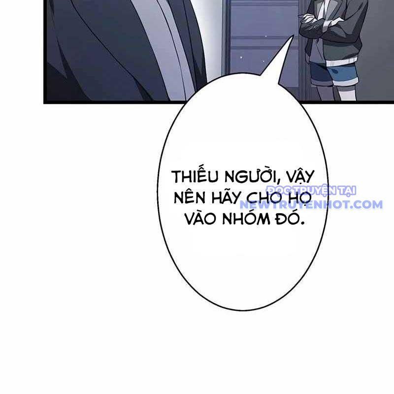 Ah, Thật Tuyệt Khi Còn Sống Chapter 36 - Trang 2