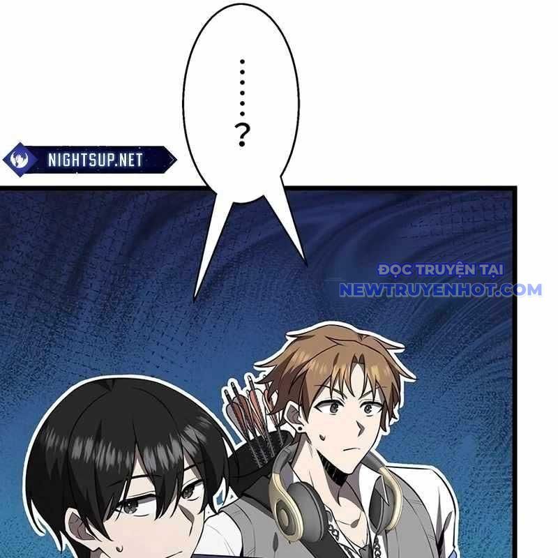 Ah, Thật Tuyệt Khi Còn Sống Chapter 36 - Trang 2
