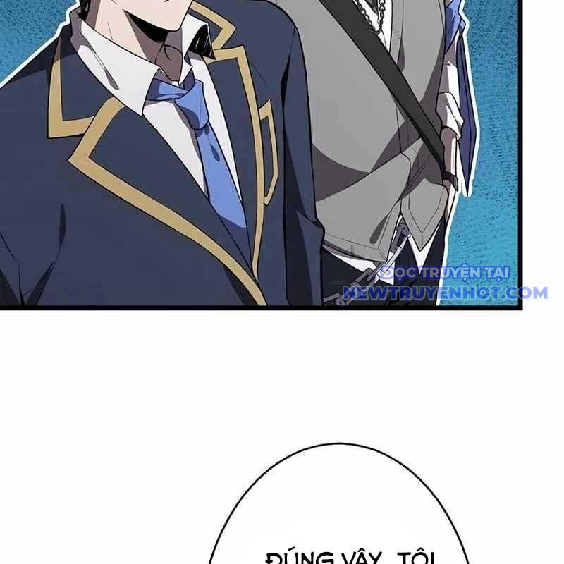 Ah, Thật Tuyệt Khi Còn Sống Chapter 36 - Trang 2