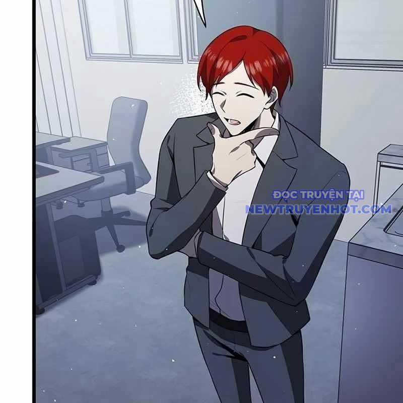 Ah, Thật Tuyệt Khi Còn Sống Chapter 36 - Trang 2