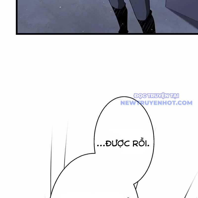 Ah, Thật Tuyệt Khi Còn Sống Chapter 36 - Trang 2