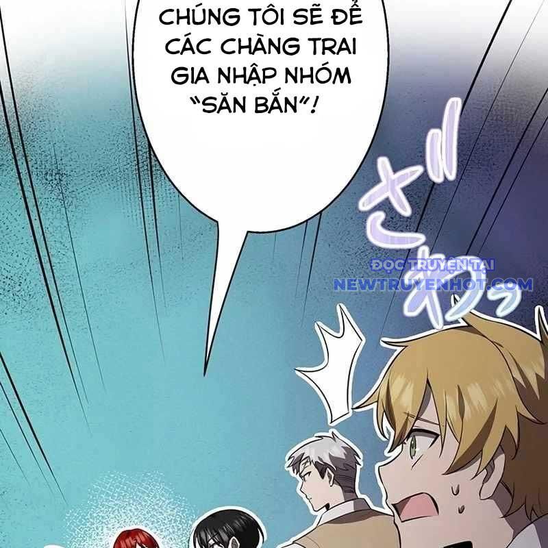 Ah, Thật Tuyệt Khi Còn Sống Chapter 36 - Trang 2