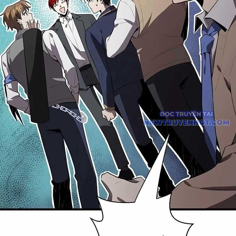 Ah, Thật Tuyệt Khi Còn Sống Chapter 36 - Trang 2