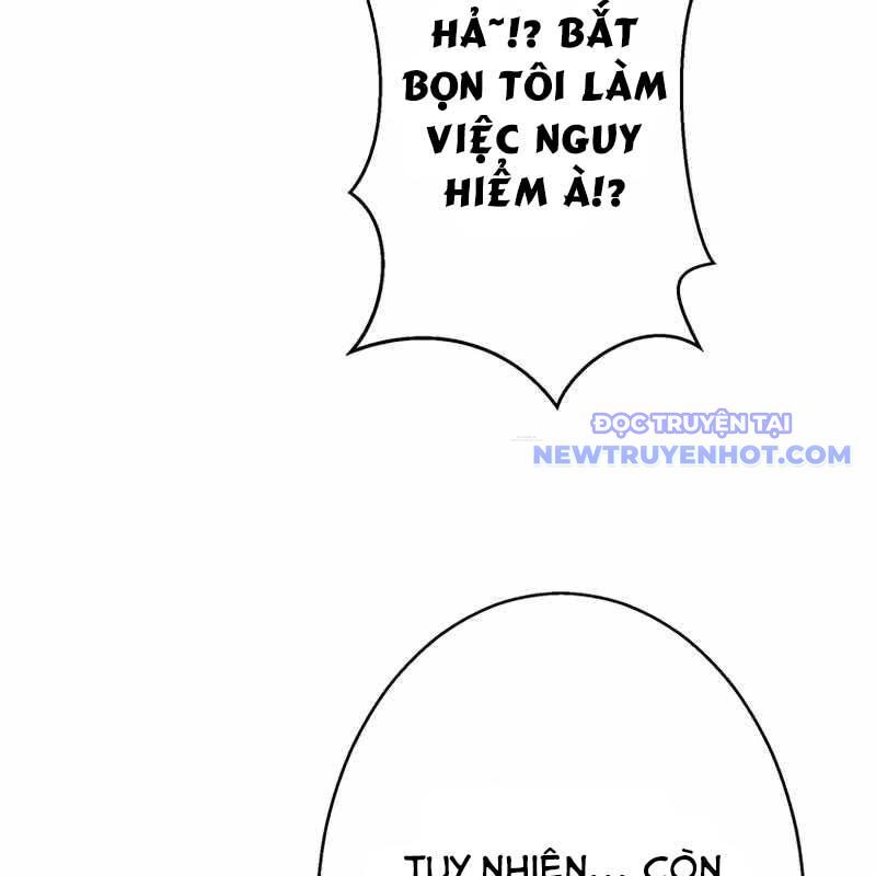 Ah, Thật Tuyệt Khi Còn Sống Chapter 36 - Trang 2