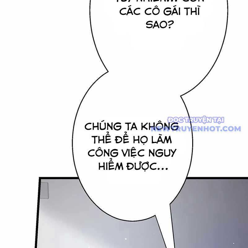 Ah, Thật Tuyệt Khi Còn Sống Chapter 36 - Trang 2
