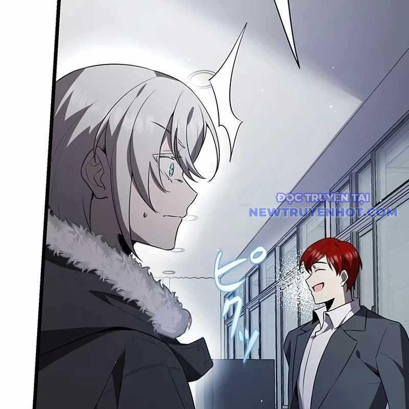 Ah, Thật Tuyệt Khi Còn Sống Chapter 36 - Trang 2