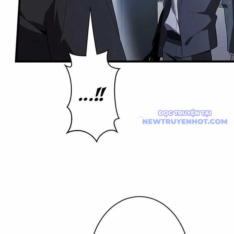 Ah, Thật Tuyệt Khi Còn Sống Chapter 36 - Trang 2