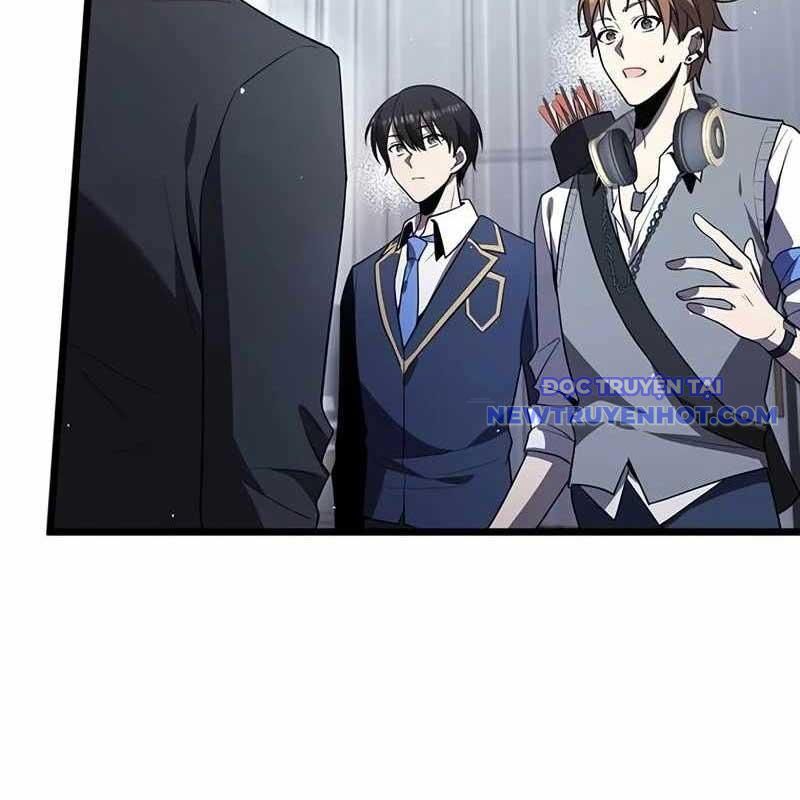 Ah, Thật Tuyệt Khi Còn Sống Chapter 36 - Trang 2