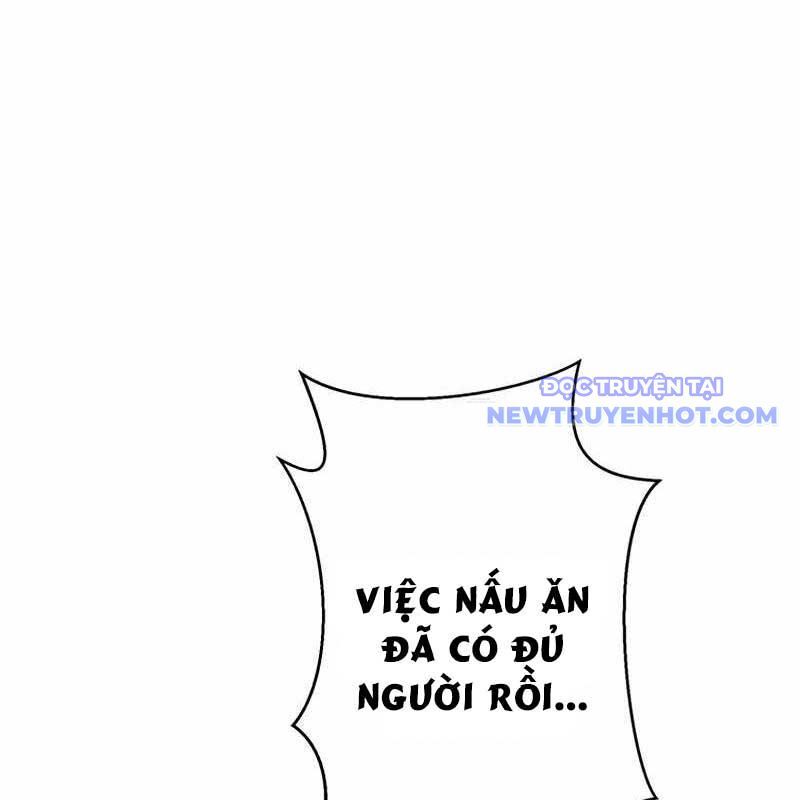 Ah, Thật Tuyệt Khi Còn Sống Chapter 36 - Trang 2