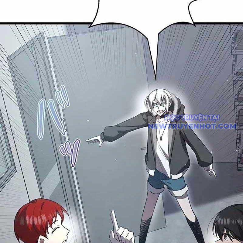 Ah, Thật Tuyệt Khi Còn Sống Chapter 36 - Trang 2