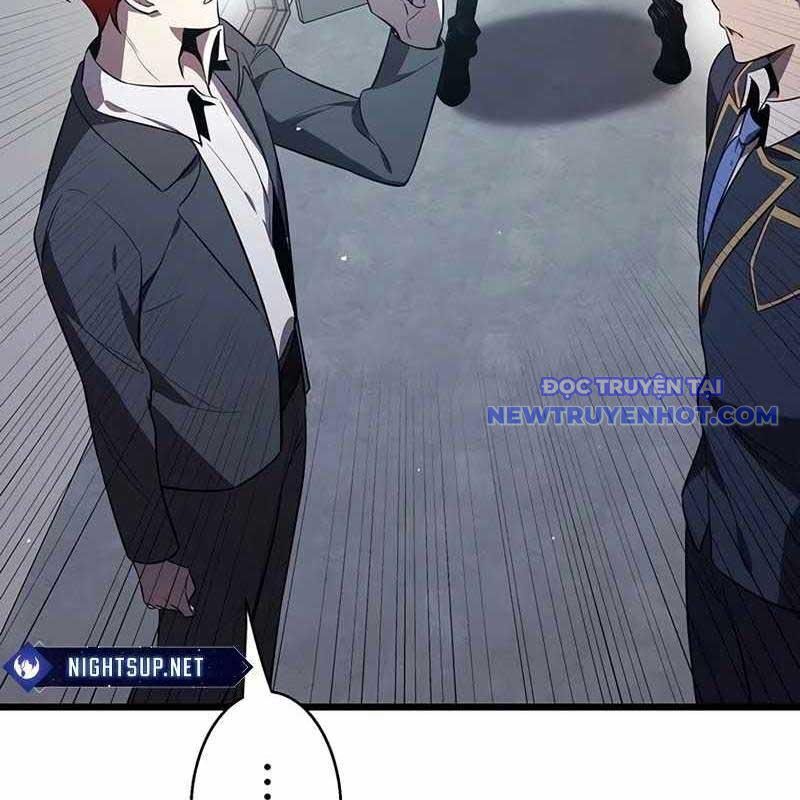 Ah, Thật Tuyệt Khi Còn Sống Chapter 36 - Trang 2