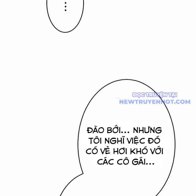 Ah, Thật Tuyệt Khi Còn Sống Chapter 36 - Trang 2