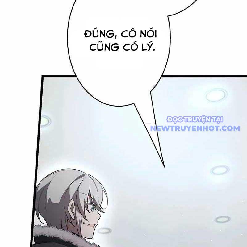 Ah, Thật Tuyệt Khi Còn Sống Chapter 36 - Trang 2