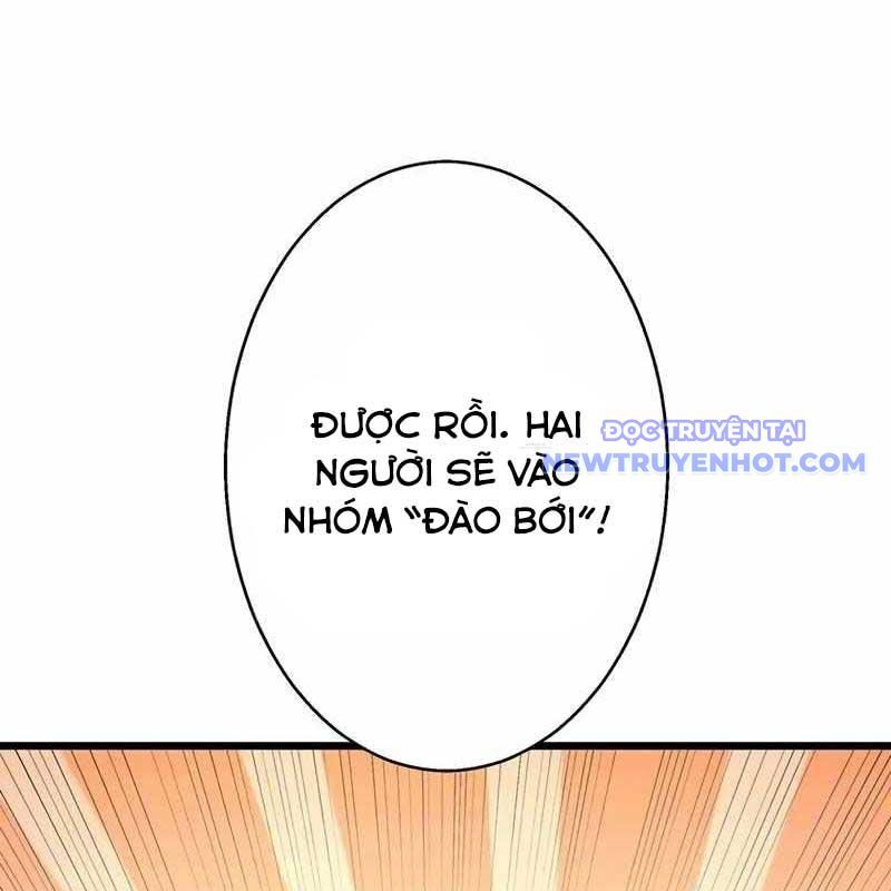 Ah, Thật Tuyệt Khi Còn Sống Chapter 36 - Trang 2