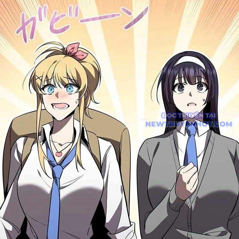 Ah, Thật Tuyệt Khi Còn Sống Chapter 36 - Trang 2