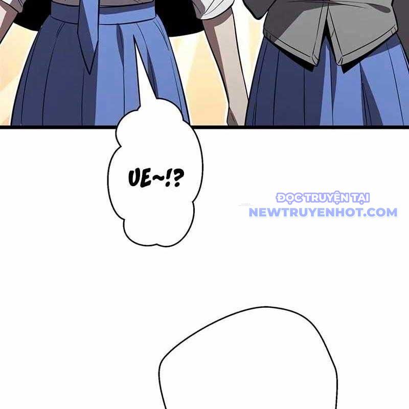 Ah, Thật Tuyệt Khi Còn Sống Chapter 36 - Trang 2