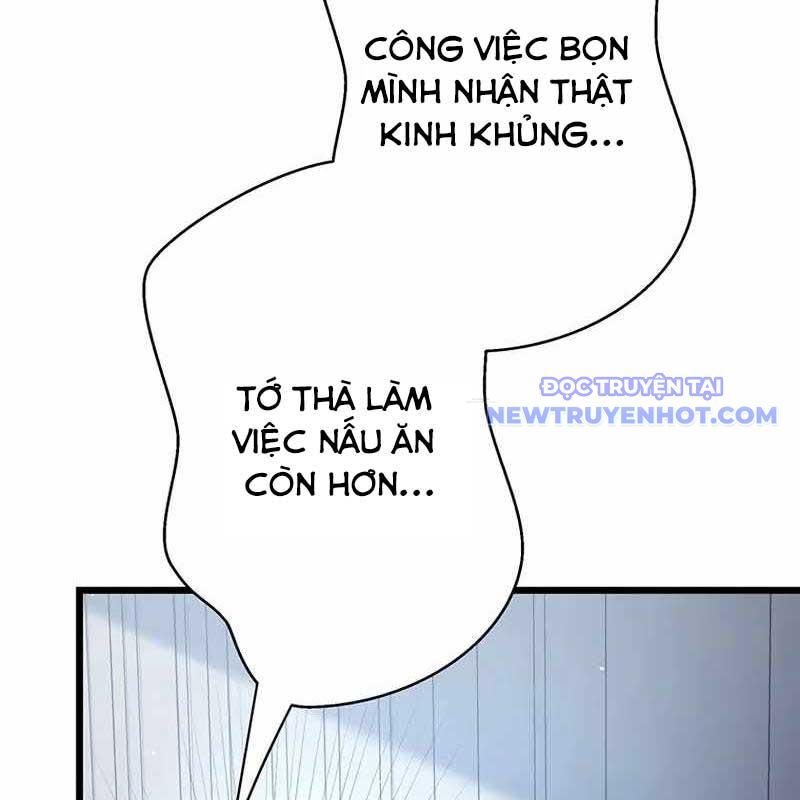 Ah, Thật Tuyệt Khi Còn Sống Chapter 36 - Trang 2