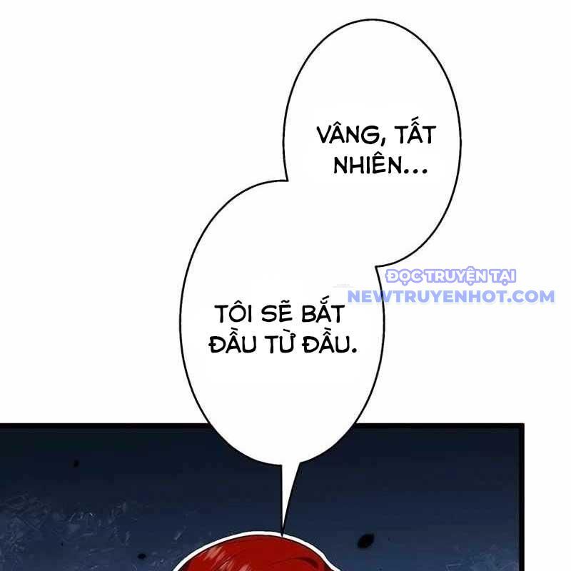 Ah, Thật Tuyệt Khi Còn Sống Chapter 36 - Trang 2