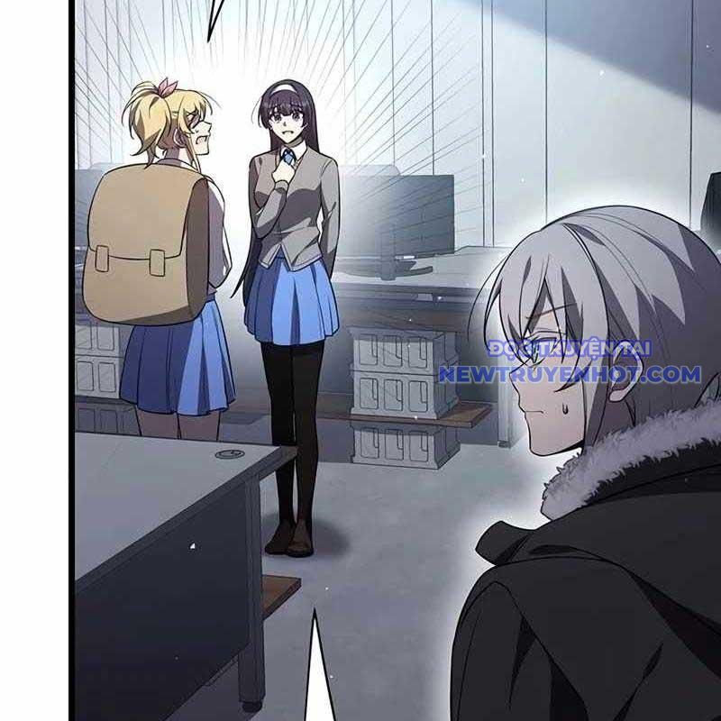 Ah, Thật Tuyệt Khi Còn Sống Chapter 36 - Trang 2