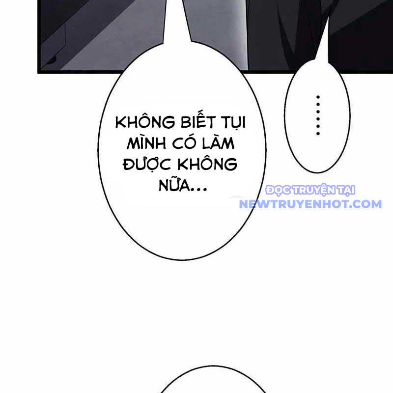 Ah, Thật Tuyệt Khi Còn Sống Chapter 36 - Trang 2