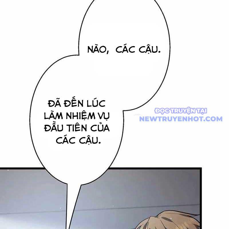 Ah, Thật Tuyệt Khi Còn Sống Chapter 36 - Trang 2