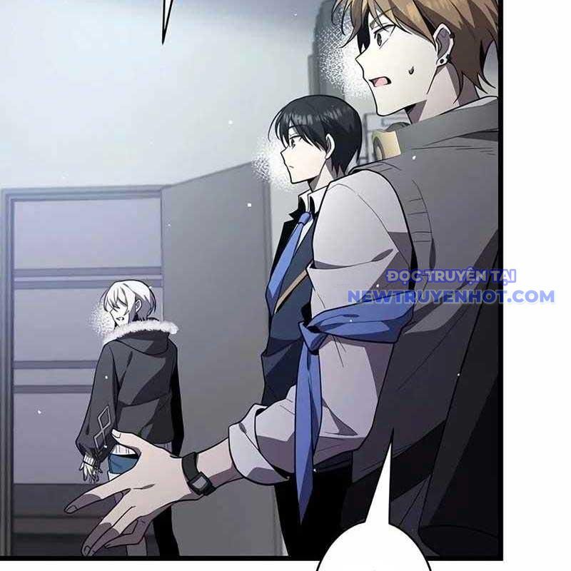 Ah, Thật Tuyệt Khi Còn Sống Chapter 36 - Trang 2