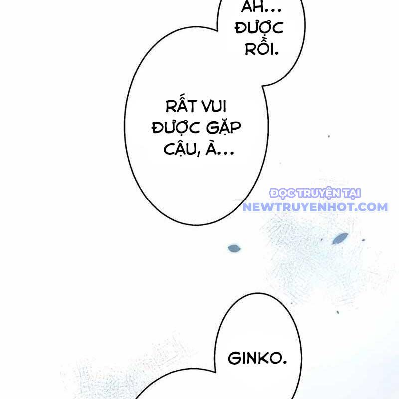 Ah, Thật Tuyệt Khi Còn Sống Chapter 36 - Trang 2