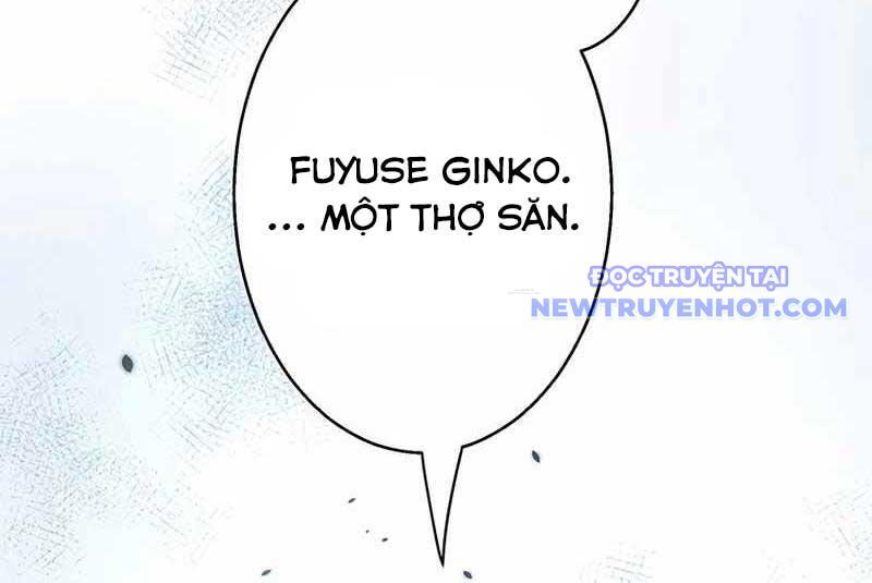 Ah, Thật Tuyệt Khi Còn Sống Chapter 36 - Trang 2