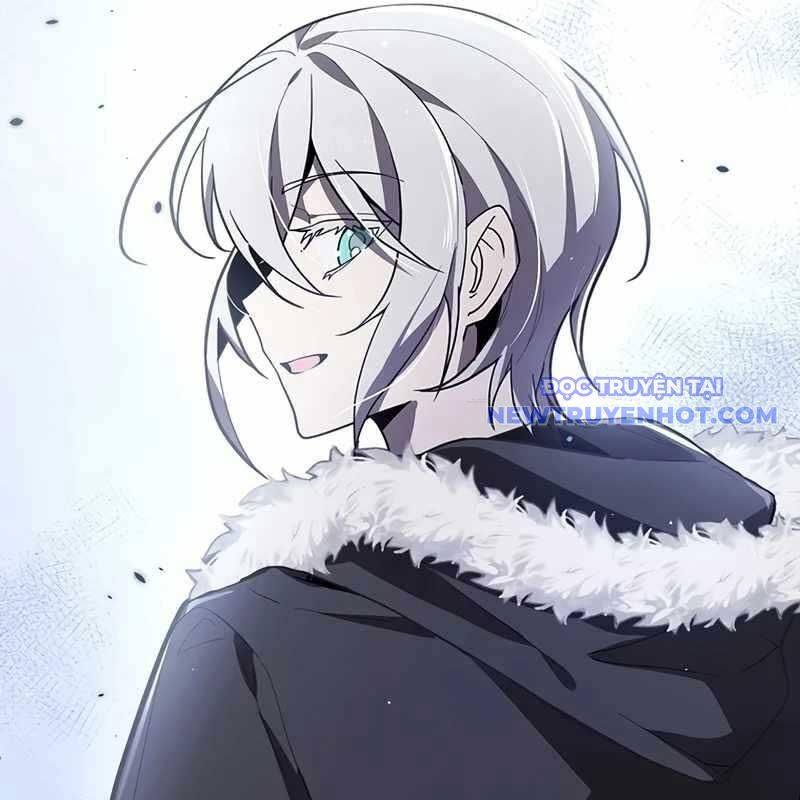 Ah, Thật Tuyệt Khi Còn Sống Chapter 36 - Trang 2