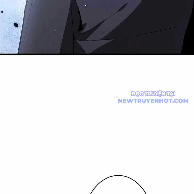 Ah, Thật Tuyệt Khi Còn Sống Chapter 36 - Trang 2