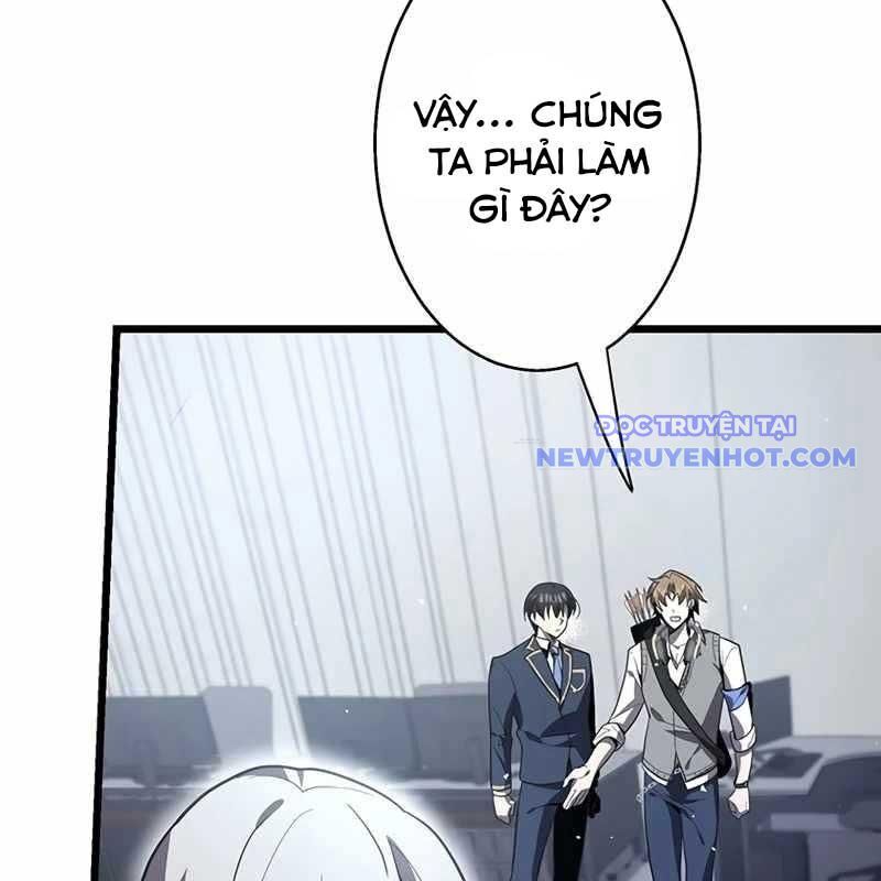 Ah, Thật Tuyệt Khi Còn Sống Chapter 36 - Trang 2