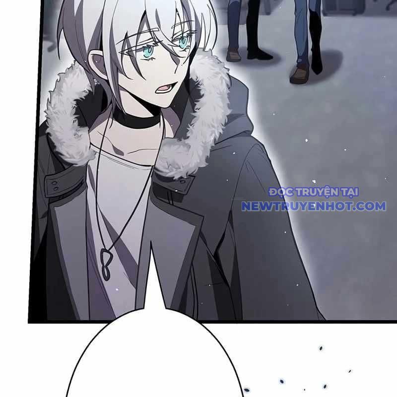 Ah, Thật Tuyệt Khi Còn Sống Chapter 36 - Trang 2