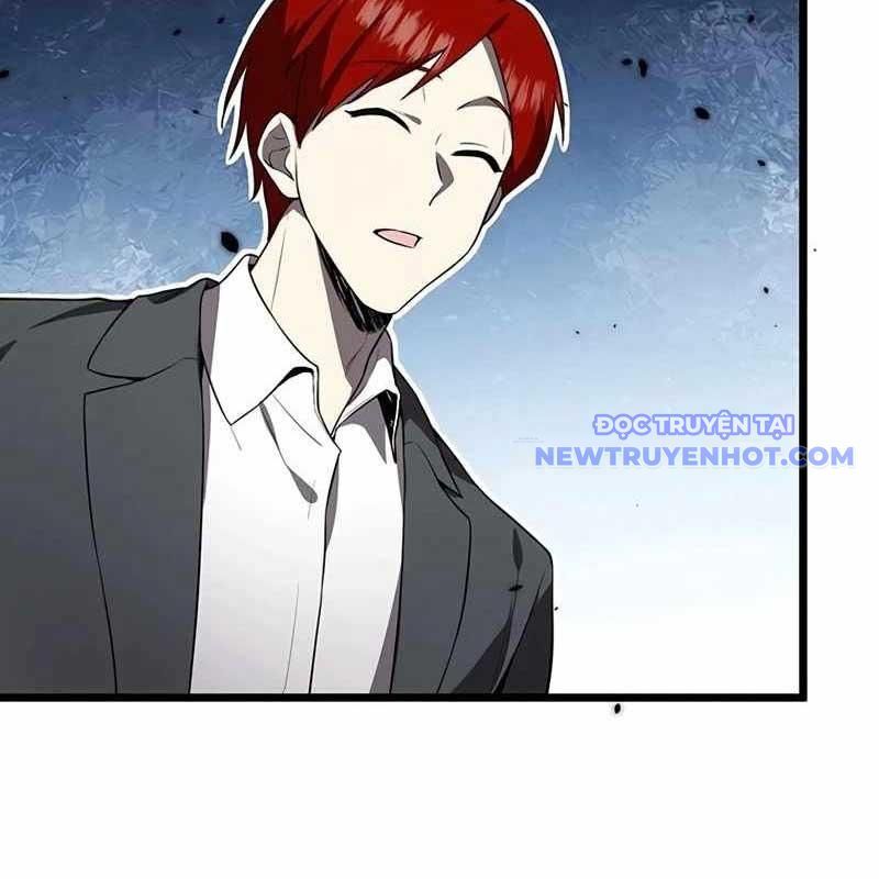 Ah, Thật Tuyệt Khi Còn Sống Chapter 36 - Trang 2