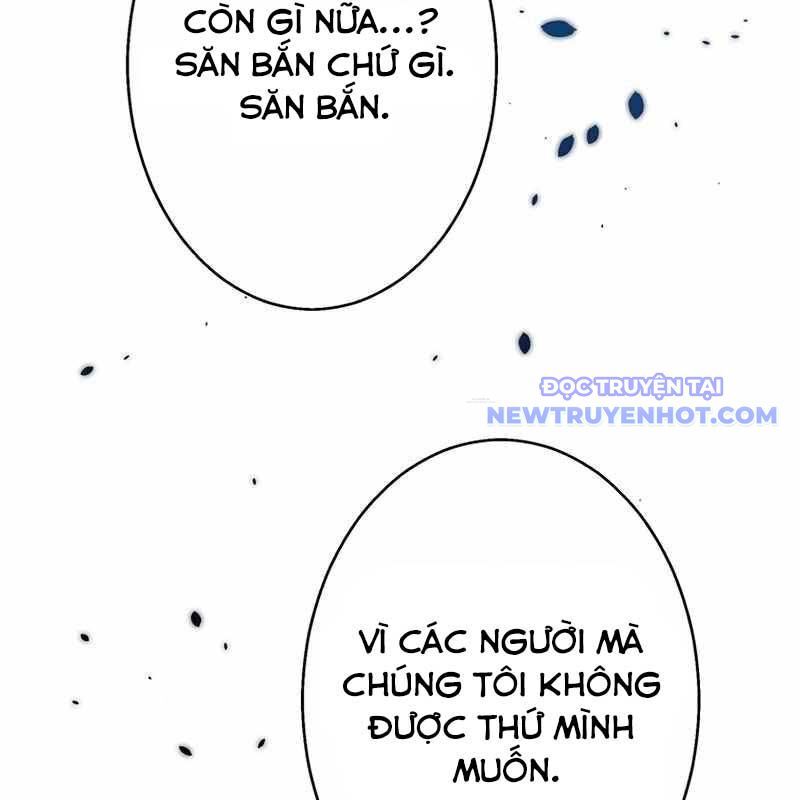 Ah, Thật Tuyệt Khi Còn Sống Chapter 36 - Trang 2