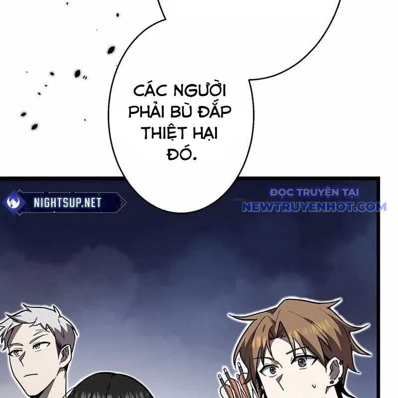 Ah, Thật Tuyệt Khi Còn Sống Chapter 36 - Trang 2