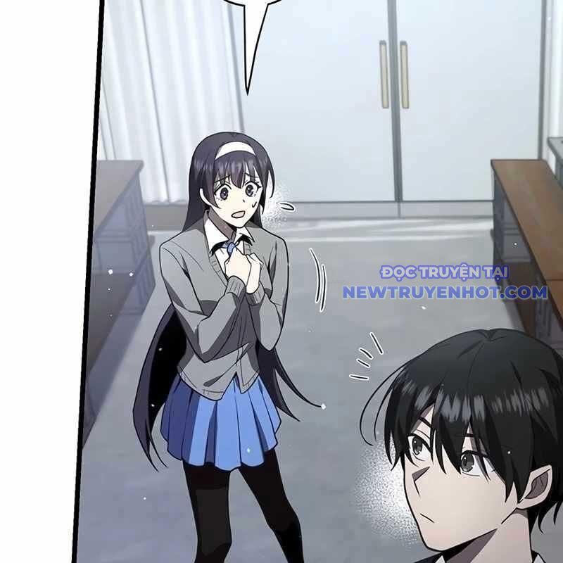 Ah, Thật Tuyệt Khi Còn Sống Chapter 36 - Trang 2