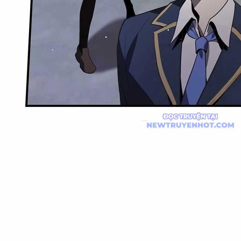 Ah, Thật Tuyệt Khi Còn Sống Chapter 36 - Trang 2