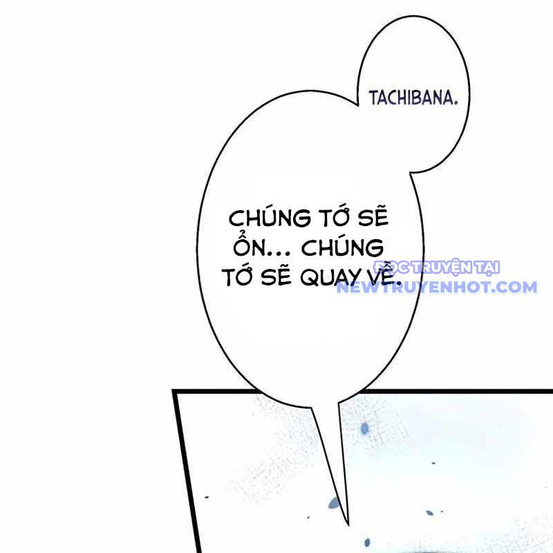 Ah, Thật Tuyệt Khi Còn Sống Chapter 36 - Trang 2